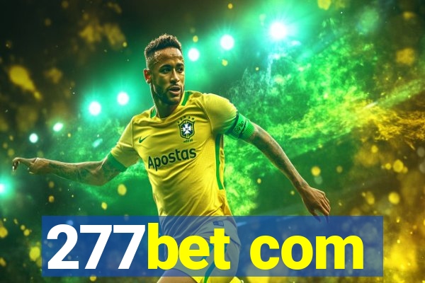 277bet com